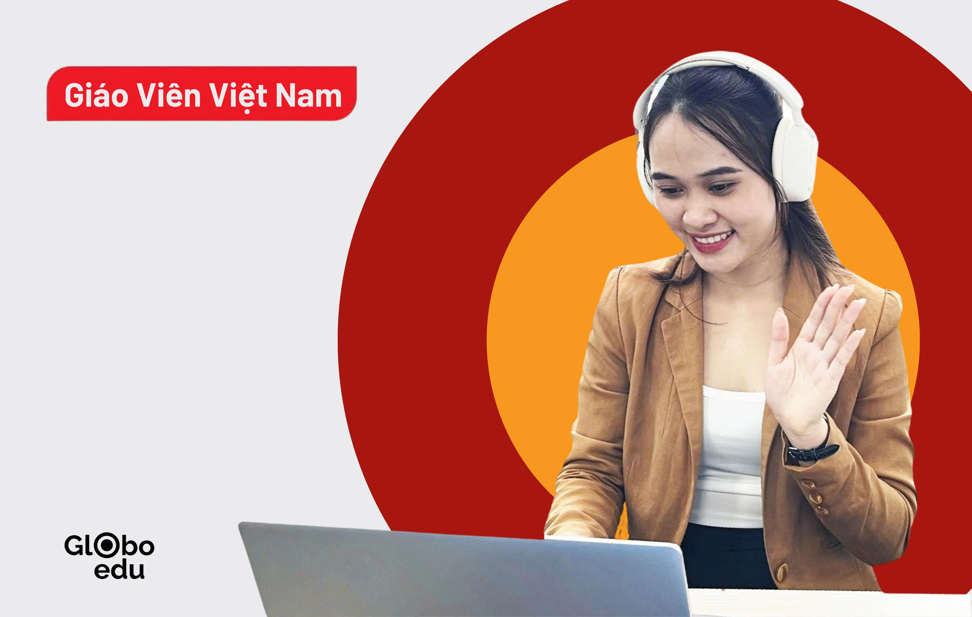 Science.4 Kids 1.1 (10 buổi GV VN) (45 phút/ buổi)